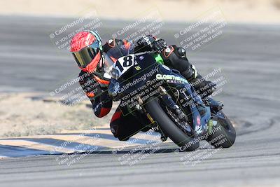 media/Dec-05-2025-CVMA Friday Practice (Fri) [[303bad9a84]]/2-Racer 2/Session 3 (Turn 10)/